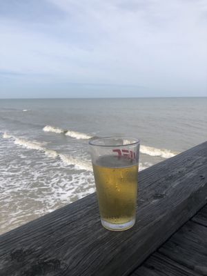 Coot's Bar & Grill by null