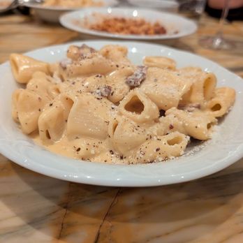 Mother Wolf - Carbonata - Italian Near Me - Los Angeles, California Mother Wolf - Carbonata - Italian Near Me - Los Angeles, California