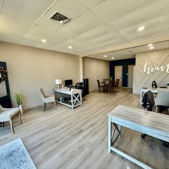 The Real Estate Social - Real Estate Services Near Me - Taylor, Texas The Real Estate Social - Real Estate Services Near Me - Taylor, Texas