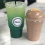 Fairlawn Nutrition