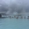 Blue Lagoon Iceland gift card
