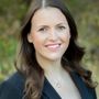 Photo of Natalie Moretz - MJ Realty Team