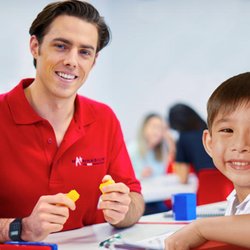 Mathnasium