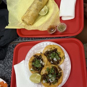 La Prieta Linda - 1.99 steak tacos Carnitas burrito - Mexican Near Me - St. George, Utah La Prieta Linda - 1.99 steak tacos Carnitas burrito - Mexican Near Me - St. George, Utah