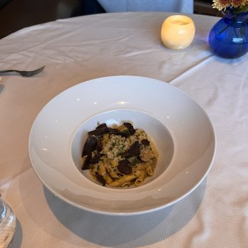 Marea - Italian Near Me - New York, New York Marea - Italian Near Me - New York, New York