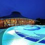 Photo of Ahr-Resort