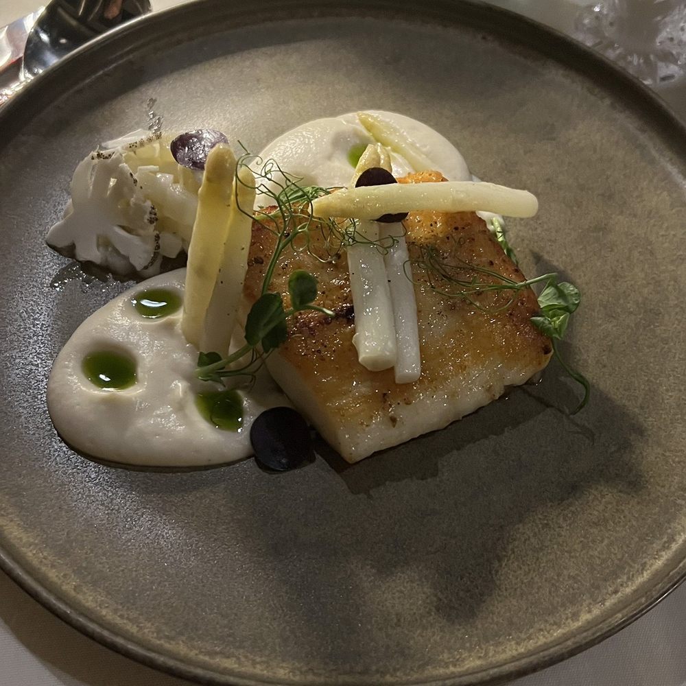 Pescada - Chilean Seabass - Seafood Near Me - Scottsdale, Arizona Pescada - Chilean Seabass - Seafood Near Me - Scottsdale, Arizona