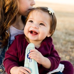 Chaffee Pediatric Dentistry - As a board certified pediatric dentist, Dr. Chaffee has specialty training and experience working with children.