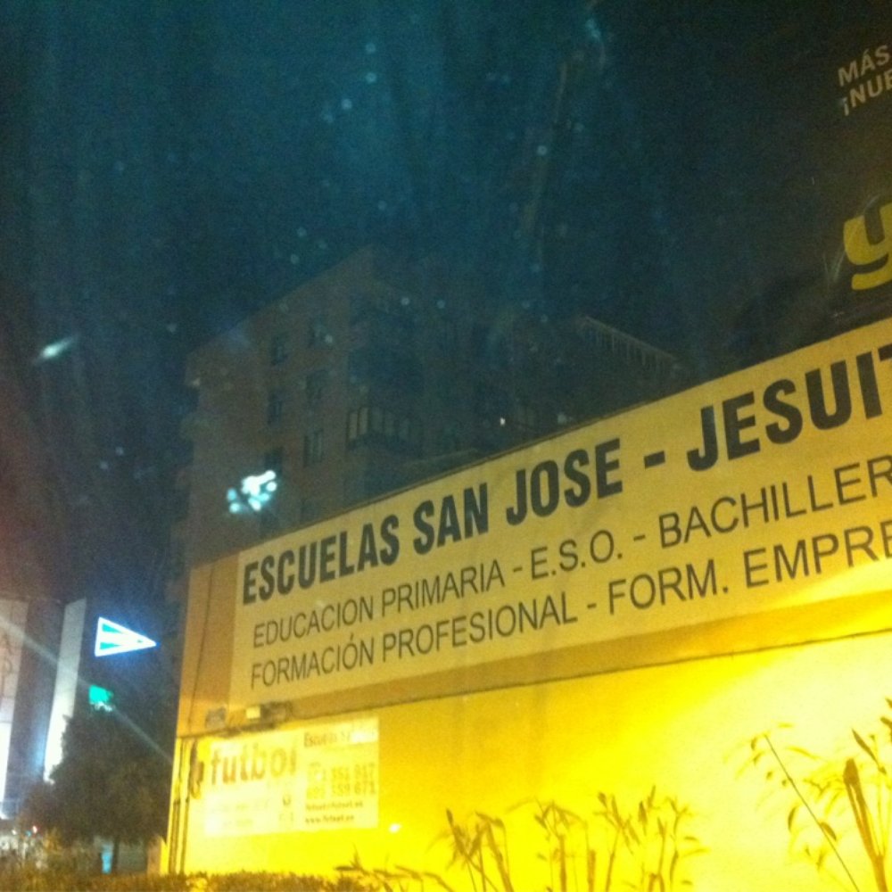 TOP 10 BEST Elementary Schools in Alboraya, Valencia, Spain - Updated 2026  - Yelp