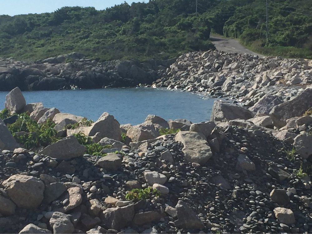 Slide of Riggs Mechanical Plumbing and HVAC