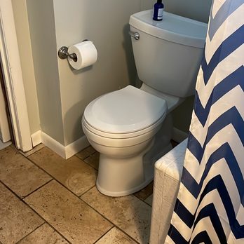 Acme Sewer & Drain Cleaning - New toilet - Plumbing Near Me - Sandy, Utah Acme Sewer & Drain Cleaning - New toilet - Plumbing Near Me - Sandy, Utah