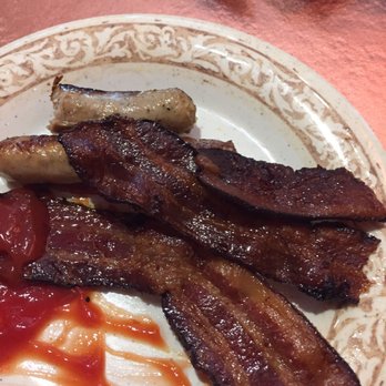 Another Broken Egg Cafe - Breakfast & Brunch Near Me - Roswell, Georgia