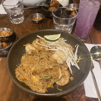Tong - Thai Near Me - Brooklyn, New York Tong - Thai Near Me - Brooklyn, New York