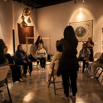 ORA Ritual & Practice - Psychics Near Me - Las Vegas, Nevada ORA Ritual & Practice - Psychics Near Me - Las Vegas, Nevada