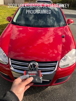 Artisan Locksmith on Yelp