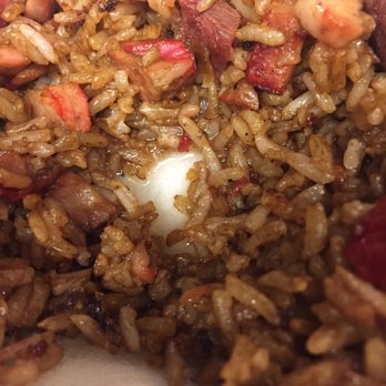 Kowloon - Asian Fusion Near Me - Saugus, Massachusetts