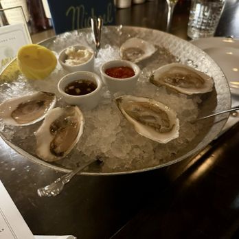 J Carver’s - Steakhouses Near Me - Austin, Texas J Carver’s - Steakhouses Near Me - Austin, Texas