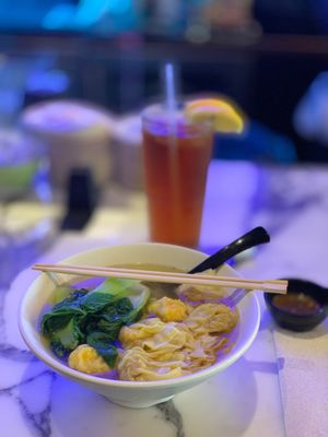 PANYA BISTRO &amp; BAKERY - 2516 Photos &amp; 825 Reviews - 1288 Ala Moana Blvd ...