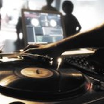 Christopher Music - DJs Near Me - Salt Lake City, Utah Christopher Music - DJs Near Me - Salt Lake City, Utah
