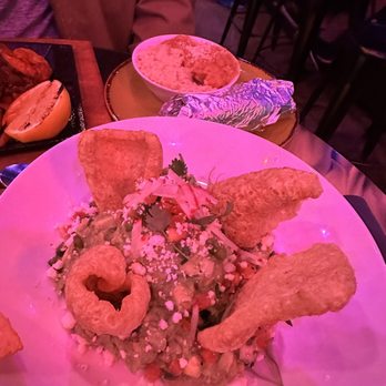 LTC - Guacamole is so yummy and made fresh to order - Mexican Near Me - Chula Vista, California LTC - Guacamole is so yummy and made fresh to order - Mexican Near Me - Chula Vista, California