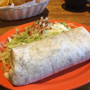 San Pancho Restaurante - Mexican Near Me - Long Lake, Minnesota San Pancho Restaurante - Mexican Near Me - Long Lake, Minnesota