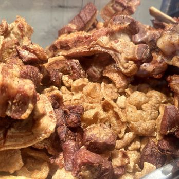 la mexicana - Chicharrones - Grocery Near Me - Coralville, Iowa la mexicana - Chicharrones - Grocery Near Me - Coralville, Iowa