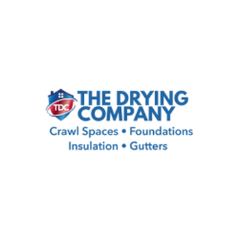 The Drying Company - Insulation Installation Near Me - Toano, Virginia The Drying Company - Insulation Installation Near Me - Toano, Virginia