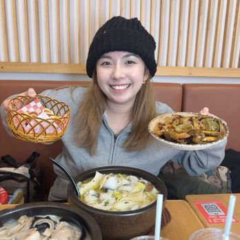 Meetrice Noodle - Chinese Near Me - Markham, Ontario