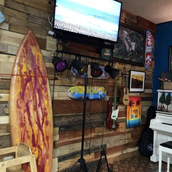Surf Side Deli - Delis Near Me - San Diego, California Surf Side Deli - Delis Near Me - San Diego, California