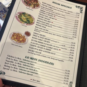 Kon Chau Restaurant - Menu - Dim Sum Near Me - Miami, Florida Kon Chau Restaurant - Menu - Dim Sum Near Me - Miami, Florida