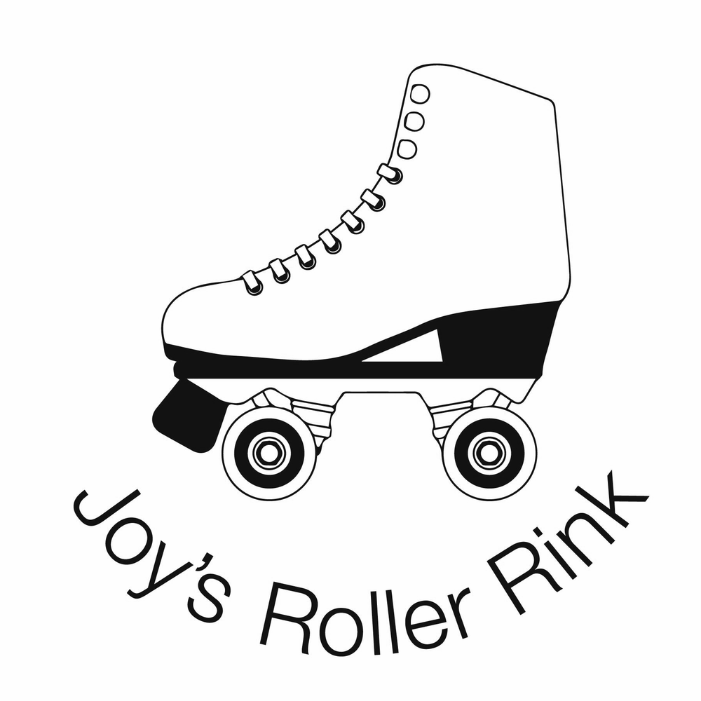 JOY’S ROLLER RINK Updated October 2024 11 Photos 5615 Andrews Rd