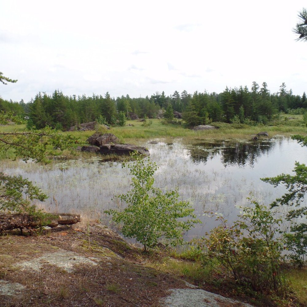 The Boundary Waters Canoe Area Wilderness - Parks Near Me - Duluth, Minnesota The Boundary Waters Canoe Area Wilderness - Parks Near Me - Duluth, Minnesota