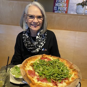 Fiamma Pizza - Sweet & Savoury! - Pizza Near Me - Bellingham, Washington Fiamma Pizza - Sweet & Savoury! - Pizza Near Me - Bellingham, Washington