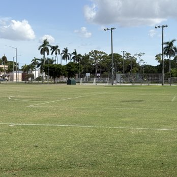 Lions Park - Baseball and soccer field. - Parks Near Me - Fort Myers, Florida Lions Park - Baseball and soccer field. - Parks Near Me - Fort Myers, Florida