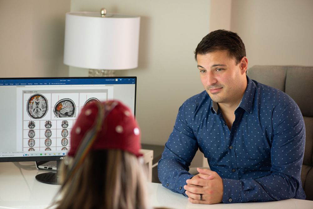 ThinkWell Therapy Center - grief counselor in Chandler, AZ