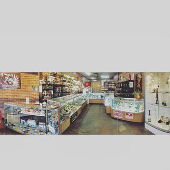 Raw Smokeshop - Tobacco Shops Near Me - Tucson, Arizona Raw Smokeshop - Tobacco Shops Near Me - Tucson, Arizona