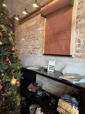 Revival Eastside Eatery by null