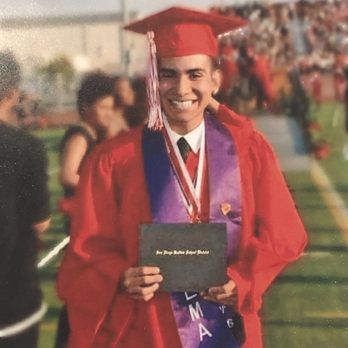 Herbert Hoover High School - Hoover High Senior Commencement June 20, 2016 @5pm Class of 2016 HOO-RYDE! - Middle Schools & High Schools Near Me - San Diego, California Herbert Hoover High School - Hoover High Senior Commencement June 20, 2016 @5pm Class of 2016 HOO-RYDE! - Middle Schools & High Schools Near Me - San Diego, California