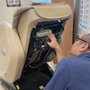 Photo of The Massage Chair Pro