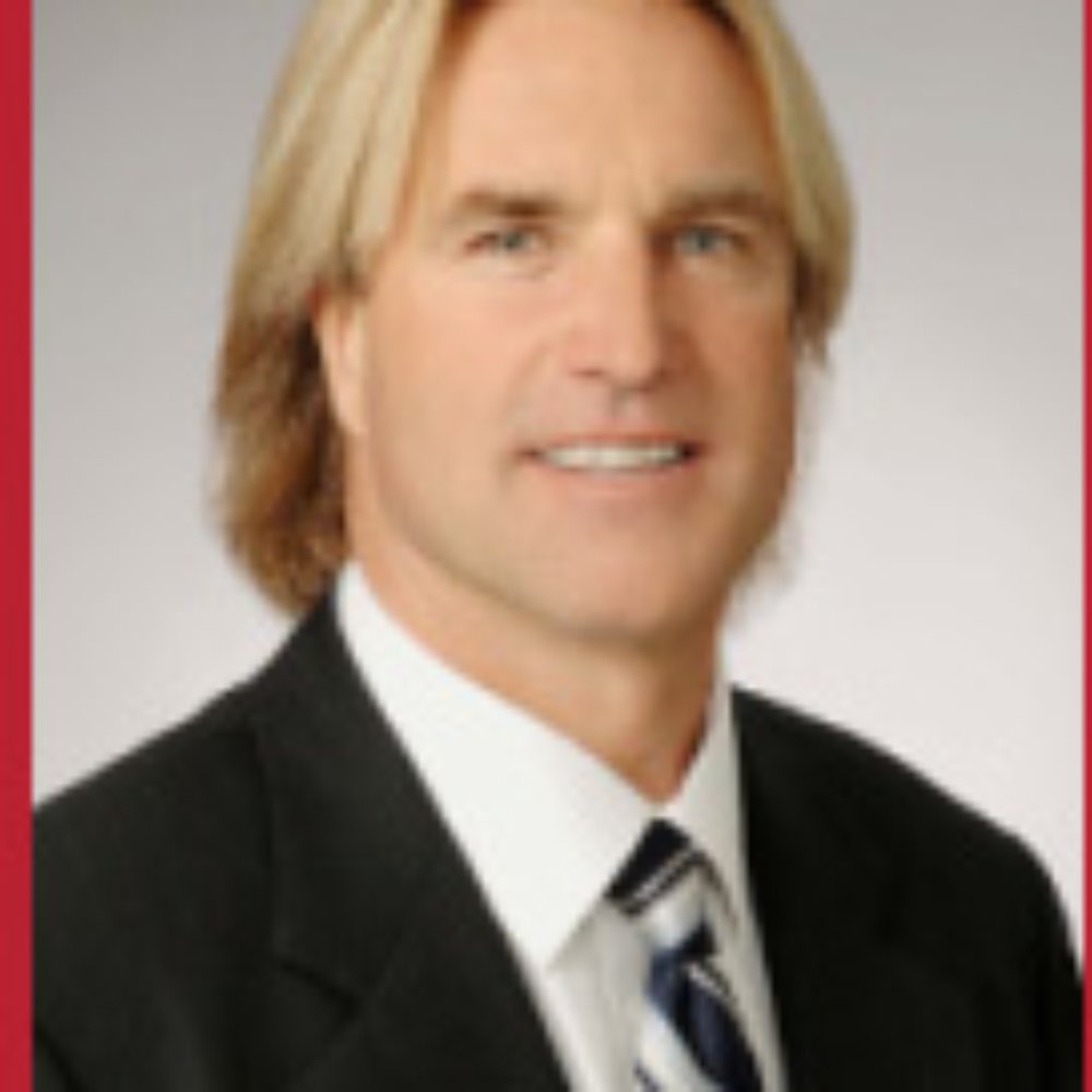 THE BEST 10 Bankruptcy Attorney in Contra Costa County, CA - Quality &  Affordability - Updated 2026 - Yelp