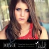 Salud For Women and Family gift card