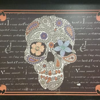 Ross Dress for Less - The Halloween stuff has begun to arrive - Department Stores Near Me - Palm Harbor, Florida Ross Dress for Less - The Halloween stuff has begun to arrive - Department Stores Near Me - Palm Harbor, Florida