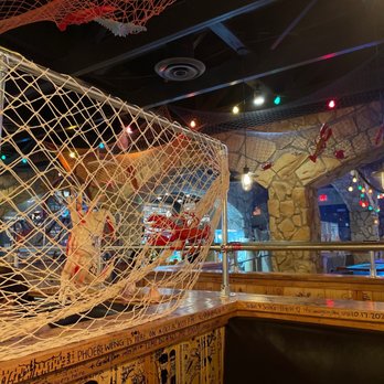 Storming Crab - Seafood Near Me - Henderson, Nevada Storming Crab - Seafood Near Me - Henderson, Nevada