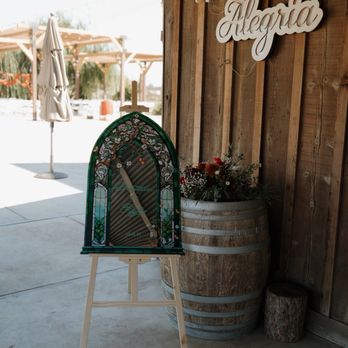 Alegria Ranch Turlock - Venues & Event Spaces Near Me - Turlock, California Alegria Ranch Turlock - Venues & Event Spaces Near Me - Turlock, California