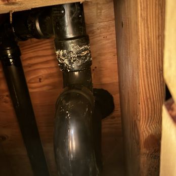 Non Stop Plumbing & Rooter - The leak! - Plumbing Near Me Non Stop Plumbing & Rooter - The leak! - Plumbing Near Me