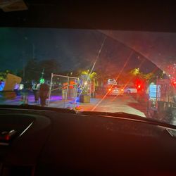 Scream n' Stream