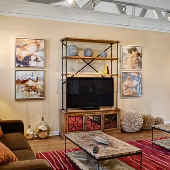 Hawthorne at Southside - Come relax in our beautiful clubhouse at Hawthorne at Southside! - Apartments Near Me - Asheville, North Carolina Hawthorne at Southside - Come relax in our beautiful clubhouse at Hawthorne at Southside! - Apartments Near Me - Asheville, North Carolina