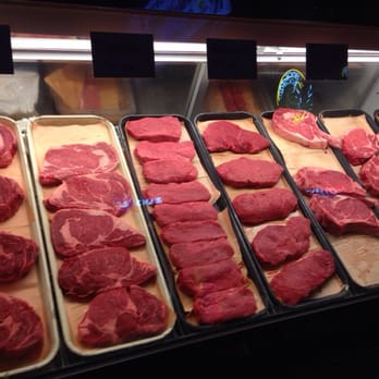 Texas Roadhouse - Great selection of steaks. - Barbeque Near Me - Tracy, California Texas Roadhouse - Great selection of steaks. - Barbeque Near Me - Tracy, California