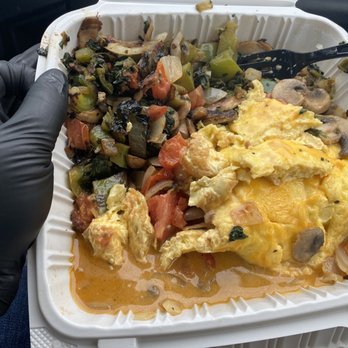 The Pantry - Breakfast & Brunch Near Me - San Mateo, California The Pantry - Breakfast & Brunch Near Me - San Mateo, California