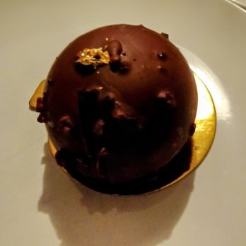 Sucre Table - Chocolate Praline - Bakeries Near Me - Tampa, Florida Sucre Table - Chocolate Praline - Bakeries Near Me - Tampa, Florida